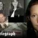 A verdadeira história de Jane Andrews, a ex-assessora real assassina