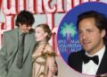 A verdadeira razão pela qual Margot Robbie e Jacob Elordi interpretam o casal - e por que é uma 'agonia' para o marido da atriz