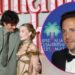 A verdadeira razão pela qual Margot Robbie e Jacob Elordi interpretam o casal - e por que é uma 'agonia' para o marido da atriz