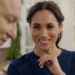 A verdadeira razão pela qual o programa Netflix de Meghan Markle ‘nunca mais voltará’ | Real | Notícias