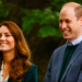 A visita que poderá definir o futuro do Príncipe William como Rei
