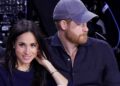 A ‘tensão’ do Príncipe Harry e Meghan Markle exposta e muitos não perceberam | Real | Notícias