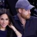 A ‘tensão’ do Príncipe Harry e Meghan Markle exposta e muitos não perceberam | Real | Notícias