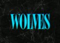 AA Williams lança novo single assustador “Wolves” – LiveWire Music