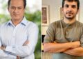 AI Film Studio lançado pela indiana Abundantia Entertainment, InVideo