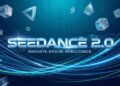 AI Gone Wild: como o Seedance 2.0 transformou celebridades em fantoches digitais