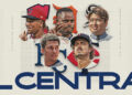 AL Central offseason grades: Did the Tigers and Guardians get better? Can the Royals and White Sox surprise?
