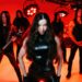 ARCH ENEMY anuncia novo vocalista e lança videoclipe para novo single “To The Last Breath”