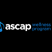 ASCAP expande suporte para criadores de música com novo benefício de telessaúde