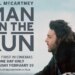 ASSISTA: Novo trailer de Man on the Run – filme que explora a música pós-Beatles de Paul McCartney com Wings – já disponível