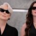 ASSISTIR: Anne Hathaway, Meryl Streep e Emily Blunt se reúnem no aguardado trailer de Devil Wears Prada