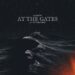 AT THE GATES anuncia novo álbum “The Ghost Of A Future Dead, compartilha o videoclipe do novo single “The Fever Mask”