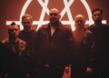 ATREYU anuncia novo álbum ‘The End is Not the End’ – Metal Planet Music
