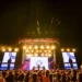 Ability Fest confirma retorno em 2026 e muda-se para novo local em Melbourne