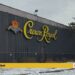 Acordo entre Ontário e Diageo criticado pelo prefeito e sindicato em Amherstburg enquanto a fábrica se prepara para fechar