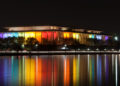 Actors' Equity, IATSE e outros sindicatos de entretenimento condenam fechamento do Kennedy Center