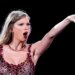 Acusações de terrorismo para homem que planejou atacar shows de Taylor Swift
