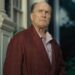 Adam Sandler, Alec Baldwin e outros prestam homenagem a Robert Duvall