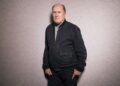 Adam Sandler, Jamie Lee Curtis e outros prestam homenagem a Robert Duvall, que morreu aos 95 anos