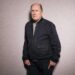 Adam Sandler, Jamie Lee Curtis e outros prestam homenagem a Robert Duvall, que morreu aos 95 anos