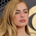 Addison Rae fica atrevida no Grammy de 2026