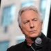 Admissões bombásticas nas entradas do diário de Alan Rickman após morte trágica | Notícias de celebridades | Showbiz e TV