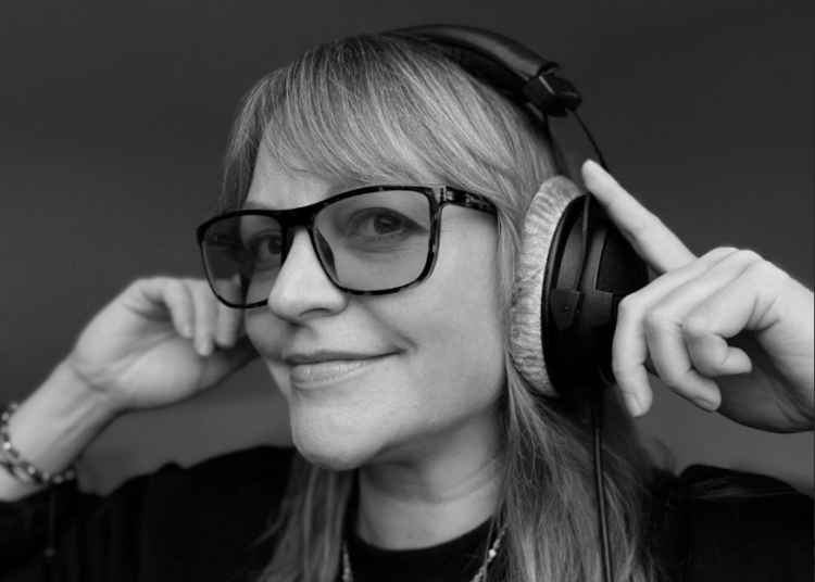 Agência musical Aura recruta indies para um novo ‘coletivo de sincronização’