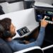 Air France adiciona Apple TV+ e WiFi de alta velocidade à sua frota de longa distância
