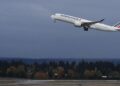 Air France rejeitou solicitação de bagagem por motivos ridículos | Entretenimento/Vida