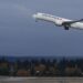 Air France rejeitou solicitação de bagagem por motivos ridículos | Entretenimento/Vida