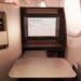 Air India atualiza cabines Dreamliner e entretenimento a bordo