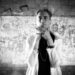 Alabaster DePlume anuncia novo EP ‘Dear Children Of Our Children, I Knew: Epilogue’