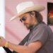 Álbum Luke Grimes 2026: um guia para as novas músicas da estrela de 'Yellowstone'