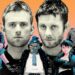 Álbum do Gorillaz, The Mountain, exorciza a morte com grandes nomes da música indiana