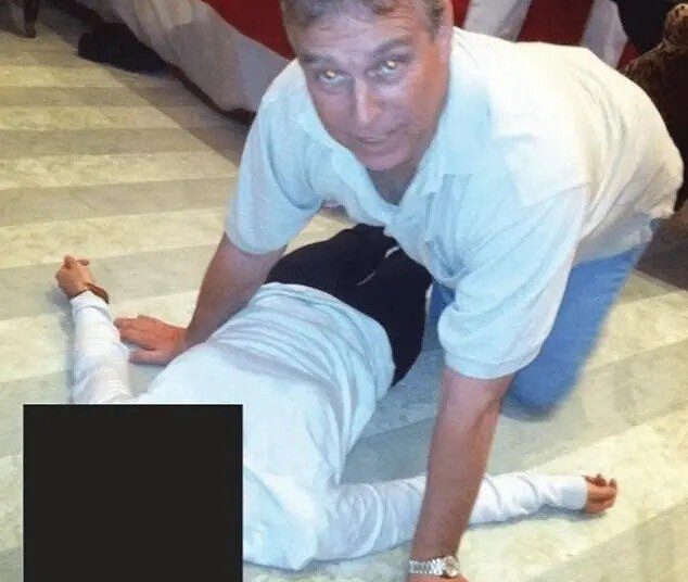 Alcançando a realeza (2 de fevereiro de 2026)