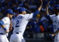 Alcides Escobar fala sobre a trágica morte de Yordano Ventura
