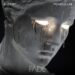Alesso faz parceria com Pendulum no último lançamento, “FADE”