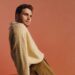 Alex Warren compartilha ‘Fever Dream’, um novo single