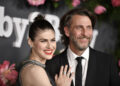 Alexandra Daddario e Andrew se separam após 3 anos de casamento