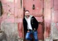Alfie Boe fala sobre ‘bearing his soul’ para seu novo álbum Face Myself – exclusivo