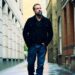Alfie Boe lança novo álbum ‘Face Myself’ com músicas originais