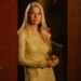 Ali Larter revela sua cena mais ‘dolorosa’ de ‘Landman’ para filmar: ‘Soluços feios’