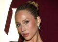 Alix Earle e Tom Brady ‘namorando’ depois do Super Bowl – Celebrity News – Entretenimento