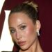 Alix Earle e Tom Brady ‘namorando’ depois do Super Bowl – Celebrity News – Entretenimento
