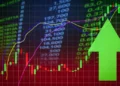 Alliance Entertainment Holding Corporation (AENT) sobe 11,6%: essa força durará? – 3 de fevereiro de 2026