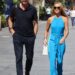 Amanda Holden interrompe repentinamente seu programa de rádio após comentário estranho de Phillip Schofield