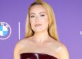 Amelia Dimoldenberg estrelará filme Rom-Com sobre uma entrevistadora famosa, interpretada por ela mesma! | Amelia Dimoldenberg, Elenco, Filmes | Notícias e fofocas sobre celebridades | Entretenimento, fotos e vídeos
