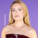 Amelia Dimoldenberg estrelará filme Rom-Com sobre uma entrevistadora famosa, interpretada por ela mesma! | Amelia Dimoldenberg, Elenco, Filmes | Notícias e fofocas sobre celebridades | Entretenimento, fotos e vídeos