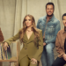 'American Idol' traz notícias importantes sobre mentores famosos da 24ª temporada