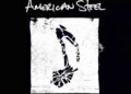American Steel lança nova música – New Noise Magazine
